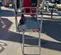 2017 TEUPEN TL72A-BAT Atrium Lift