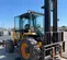 2019 JCB 930-4 Forklift