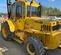 2018 SELLICK S80 Forklift
