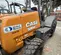 2021 Case 586H Forklift