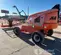 2017 JLG 400S Boom Lift