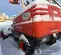 2017 Skyjack SJ40T Boom Lift