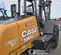 2017 Case 586H Forklift
