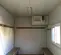 inside 1