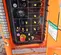 2015 JLG E450AJ Articulating Boom Lift