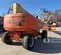 2016 JLG 800S Boom Lift