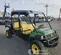 2021 John Deere XUV855MS4 Utility Vehicle