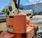 2016 JLG E400AJPN Articulating Boom Lift