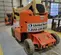 2017 JLG E400AJPN Articulating Boom Lift