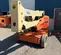 2014 JLG E450AJ Articulating Boom Lift