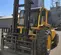 2017 SELLICK S80 Forklift