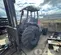 2020 Case 586H Forklift