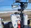 2020 Generac MLT4200IVF4 Portable Light Tower