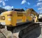 2019 Kobelco SK210LC-10 Excavator