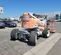 2017 Snorkel A46JRT Articulating Boom Lift