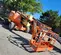 2017 JLG 450AJ Articulating Boom Lift