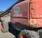 2017 Skyjack SJ86T Boom Lift