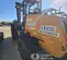 2021 Case 588H Forklift