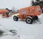 2017 JLG 600S Boom Lift