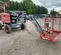 2017 Skyjack SJ46AJ Articulating Boom Lift
