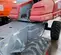 2017 Skyjack SJ66T Boom Lift