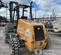 2019 Case 586H Forklift