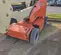 2017 JLG E400AJPN Articulating Boom Lift