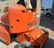 2015 JLG E400AJPN Articulating Boom Lift