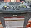 2017 JLG 400S Boom Lift