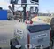 2022 Wacker Neuson LTV4L Portable Light Tower