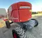 2017 Skyjack SJ46AJ Articulating Boom Lift
