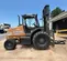 2018 Case 586H Forklift