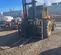 2017 SELLICK S80-4 Forklift