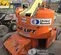 2015 JLG E400AJPN Articulating Boom Lift