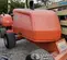 2017 JLG 450AJ Articulating Boom Lift