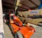 2012 JLG E400AJPN Articulating Boom Lift