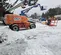 2017 JLG 600S Boom Lift