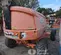 2017 JLG 400S Boom Lift