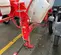 2023 Multiquip MC94PK Mixer