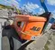 2017 JLG 400S Boom Lift