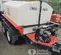 2023 Multiquip WTE5C Trailer