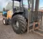 2019 Case 586H Forklift