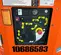 2017 JLG E300AJP Articulating Boom Lift