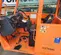 2014 JLG G6-42A Forklift