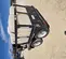 2021 Mi-T-M HS-3505-1MGH-UR Pressure Washer