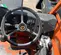 2014 JLG G6-42A Forklift