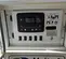 2021 Generac MDG25IF4 Diesel Generator