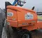 2017 JLG 400S Boom Lift