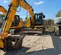 2023 JCB JZ141 Excavator
