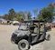 2020 Polaris PRO XD 4000D Utility Vehicle